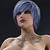 Adam-Flame :iconadam-flame: