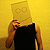 Adam-Kk :iconadam-kk: