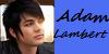 Adam-Lambert-Rocks's avatar