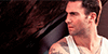Adam-Levine-Fans's avatar