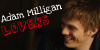 Adam-Milligan-Lovers's avatar