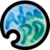 Adam-P-D :iconadam-p-d: