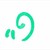 AdamAliHARRAT :iconadamaliharrat: