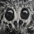 AdamDangeArt :iconadamdangeart: