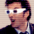 AdamDarkLordJones :iconadamdarklordjones: