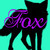 adameia :iconadameia: