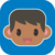 AdamFegarido :iconadamfegarido: