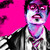 adamforce :iconadamforce: