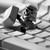 adamfreddyj :iconadamfreddyj:
