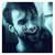 AdamGraphicsOfficial :iconadamgraphicsofficial: