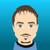 AdamHarte :iconadamharte: