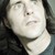 Adamklein :iconadamklein: