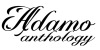 adamoanthology's avatar