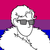AdamRozza :iconadamrozza: