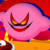 :iconadamthefifth: