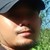 adamyayad :iconadamyayad: