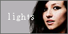 AdamYoung-LIGHTSfc's avatar