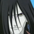 Adanedhel-Noir :iconadanedhel-noir: