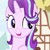 AdanRocks :iconadanrocks: