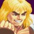 adanus01 :iconadanus01:
