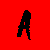 DeviantArt profile picture for @adaptable on DeviantArt