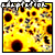 DeviantArt profile picture for @adaptation on DeviantArt