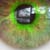 DeviantArt profile picture for @Adapted on DeviantArt