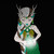 AdarazelWinterling :iconadarazelwinterling: