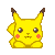 AdazedRainbow :iconadazedrainbow: