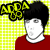 adda89 :iconadda89: