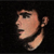 addaminsane :iconaddaminsane: