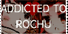 Addicted-to-RoChu's avatar