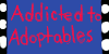 AddictedToAdoptables's avatar