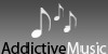 AddictiveMusic's avatar