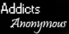 :iconaddicts-anonymous: