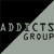 DeviantArt profile picture for @addicts on DeviantArt
