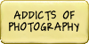 AddictsOfPhotography's avatar