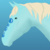 Addie11h :iconaddie11h: