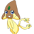 AddisontheShinyAzelf :iconaddisontheshinyazelf: