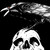 addleses :iconaddleses: