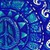 ADdonations :iconaddonations: