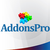 :iconaddonspro: