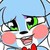 :iconaddy63452: