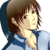 Ade-rei9 :iconade-rei9: