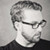 adeadrockstar :iconadeadrockstar: