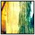Adeafeningwhisper :iconadeafeningwhisper: