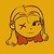 :iconadebaart: