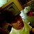 Adecore79 :iconadecore79: