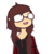 adeenvulpix :iconadeenvulpix: