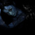 adeksha :iconadeksha: